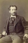 Bartholdi-portrait