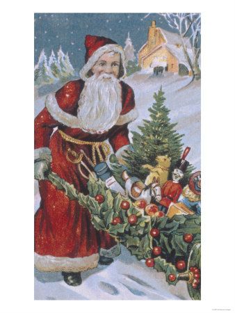 Noel 1236 - Copie