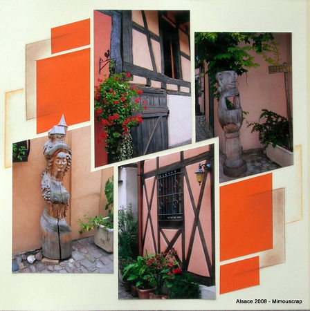 2008_Eguisheim08