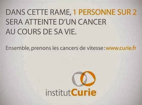 curie