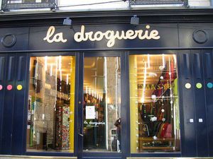 droguerie004aa