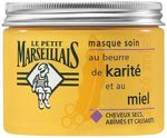 masque_karite_miel_petit_marseillais