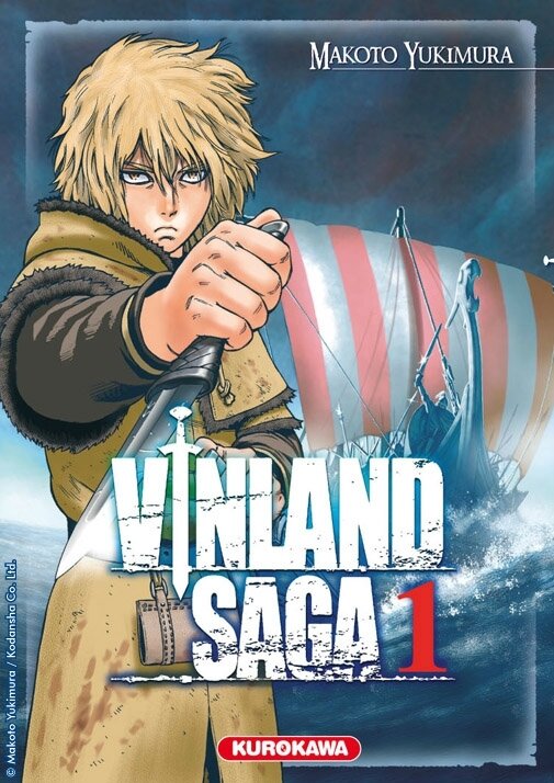 vinland_saga01