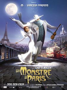 Un-monstre-à-Paris-Affiche-France-1