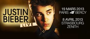 JUSTIN_BIEBER_NEWS