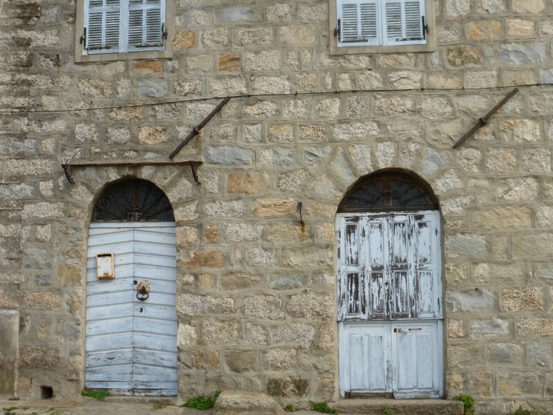 P1060358