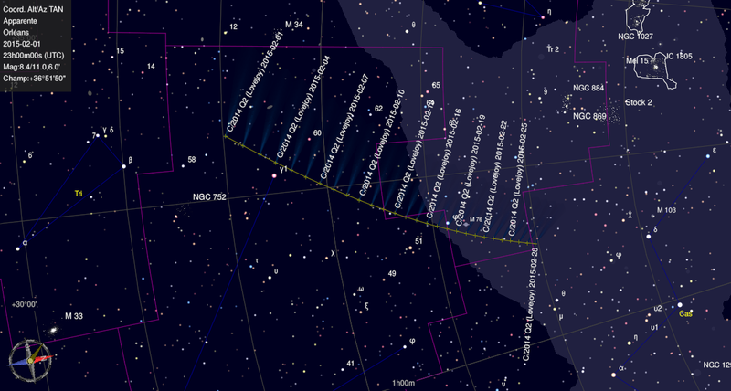 C_2014_Q2_Lovejoy--2015-02