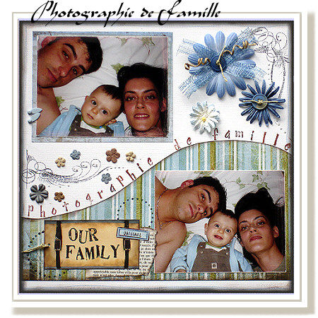 photographie_de_famille