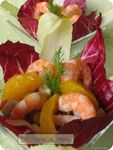 salade_endive_2