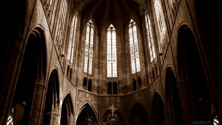 deviant_cathedral1