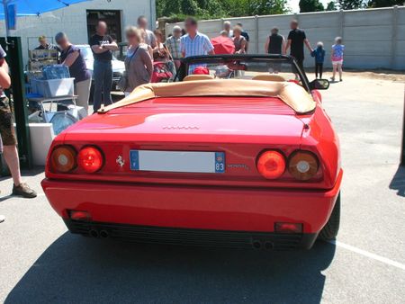 FerrariMondialTcabar