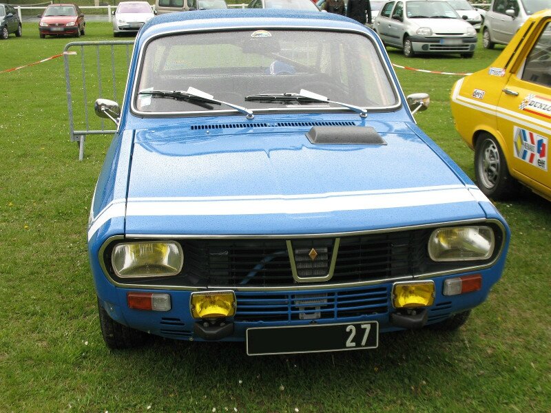 Renault12Gordiniav