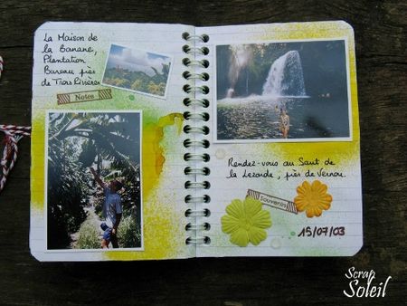 Carnet de voyage Guadeloupe 2003 (19)