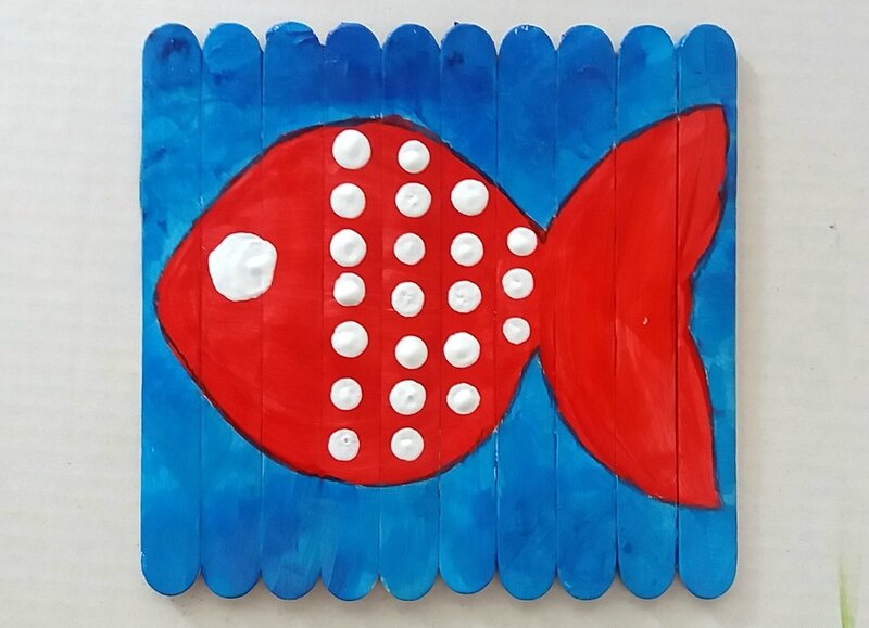 243_Pâques_Puzzle de Pâques (29)