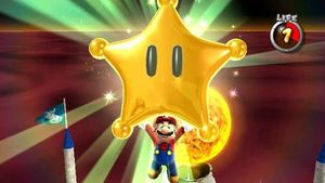 Super-Mario-Galaxy-etoile1