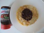 la tarte schoko bons CC (2)