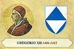 Gregorio_XII
