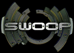 swoop_logo