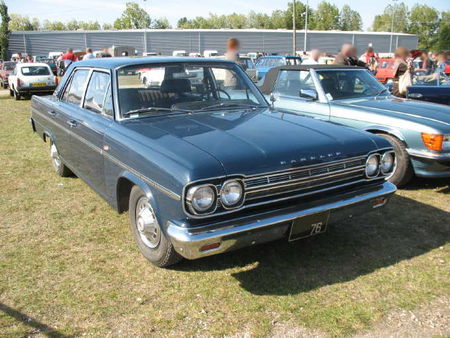RenaultRambler1966av