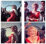 1952_08_03_RAP_contact_sheet_by_bob_willoughby_1_1