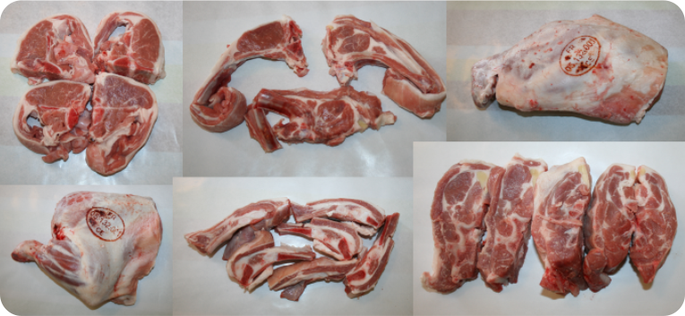 produits_viande
