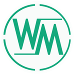 11 & 12 - WM Logo Top