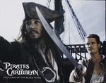 potc_photo_us_01