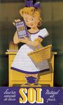 pignouf_vintageposter_sucreSol