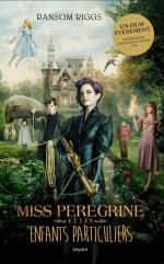 miss-peregrine-et-les-enfants-particuliers-edition-affiche-film-bayard-jeunesse-e1474464261760