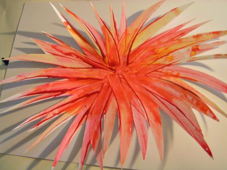 12_MONSTRES_monstres poilus (16)