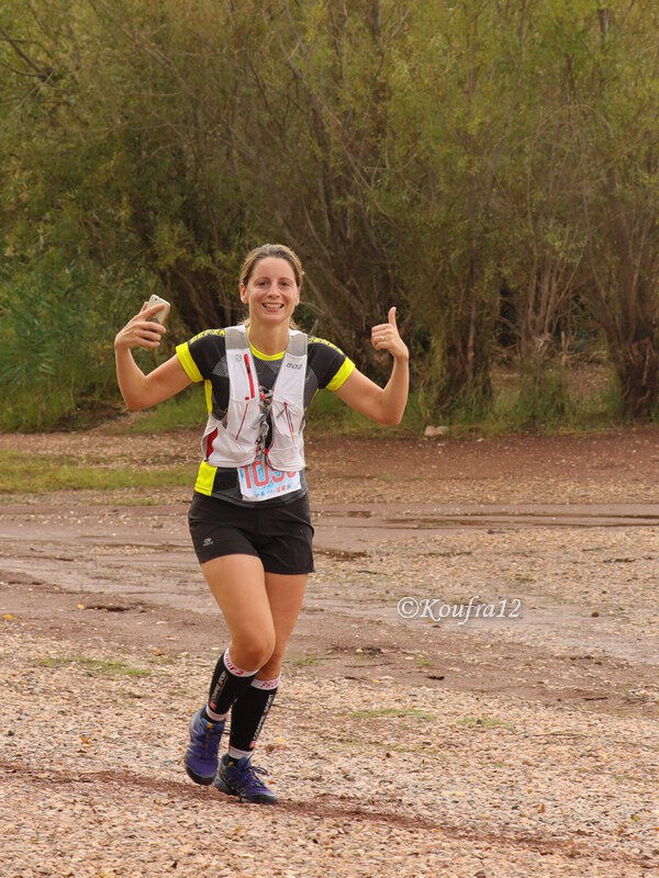 Photos JMP©Koufra12 - Salagou - Trail - 13102018 - 1027