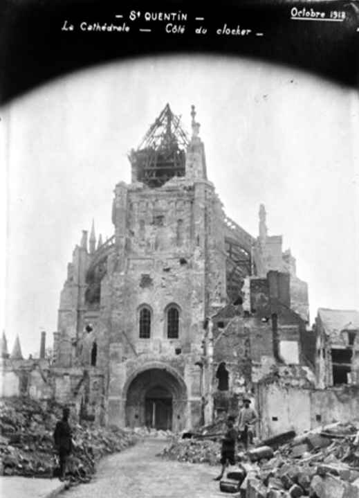 St Quentin basilique4