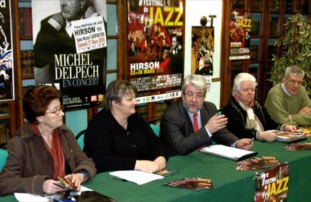 JAZZ_FESTIVAL_2010_Conf_presse