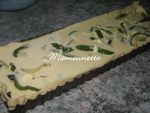 quiche_poivrons_du_jardin_et_oignons_010