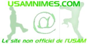 logo_2007_2008