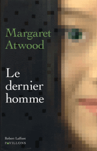 le_dernier_homme