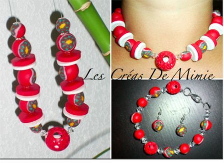 collier-rouge