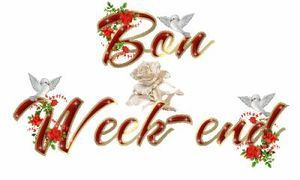 bon_week_end