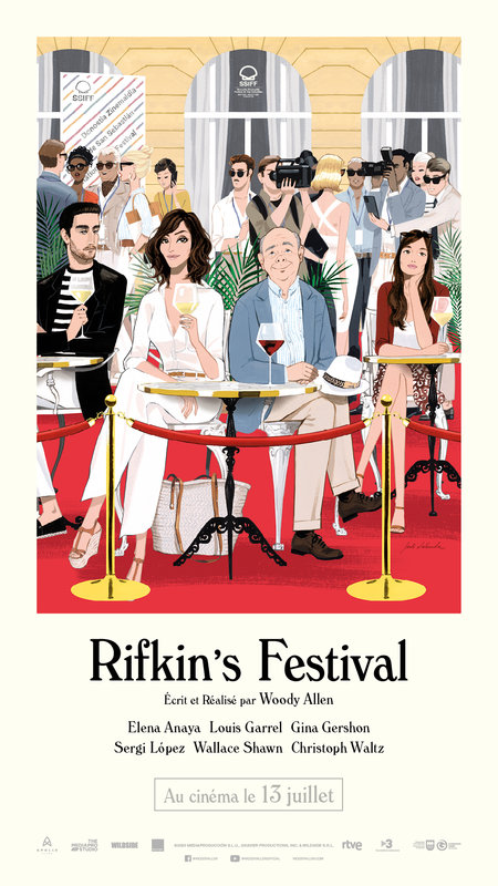 RIFKINSFESTIVAL-1080x1920pix-bat-3