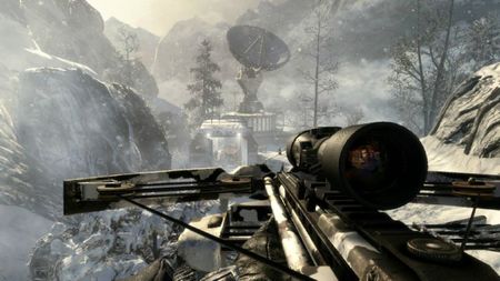 call-of-duty-black-ops-pc-035
