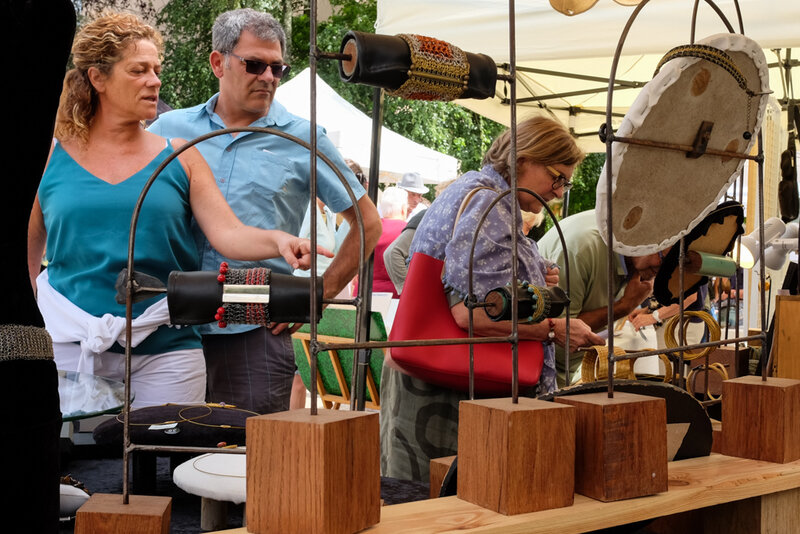 11-photo-Marché-Bagnères-2018