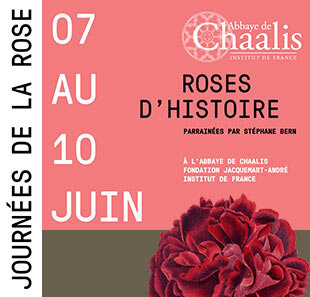 JOURNEES-DE-LA-ROSE_4114692392130120867