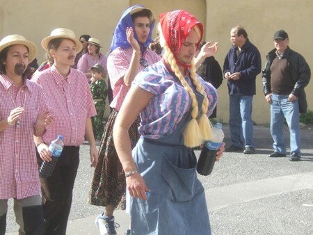 carnaval_pouget2