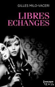 libres_echanges