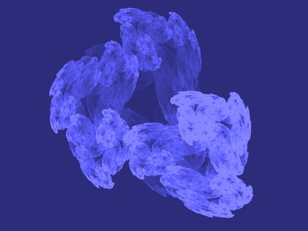blue_fractal