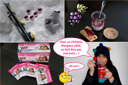 blog_vin_chaud