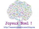 Joyeux Noël 2016