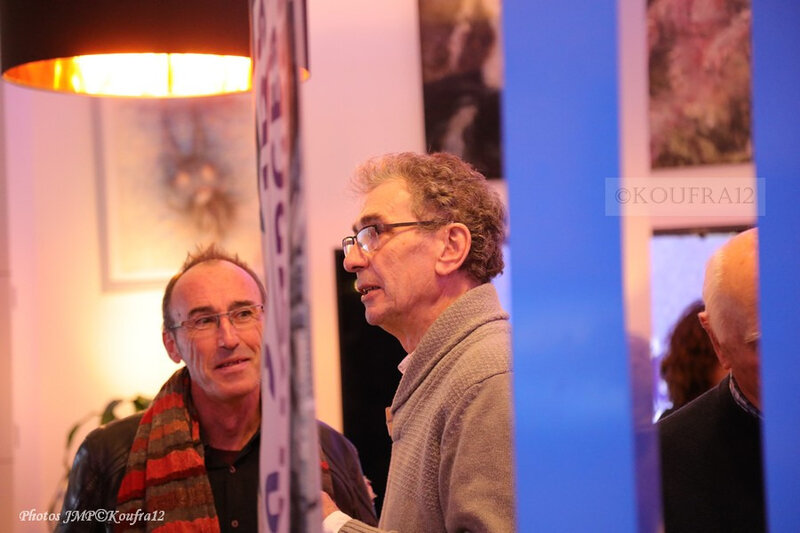 Photos JMP©Koufra 12 - Montpellier Jacques - 14112019 - 0069
