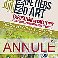 AMA65 - Association des Métiers d'Art des Hautes-Pyrénées