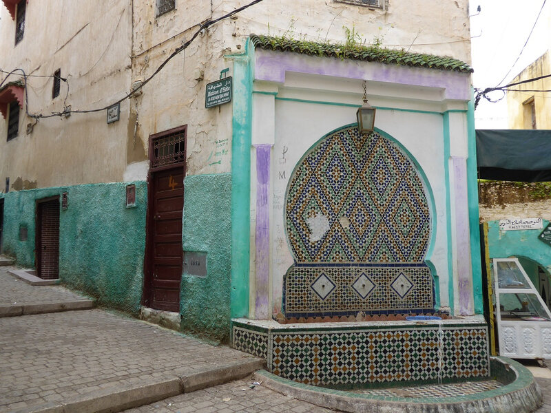 Moulay Driss (14)
